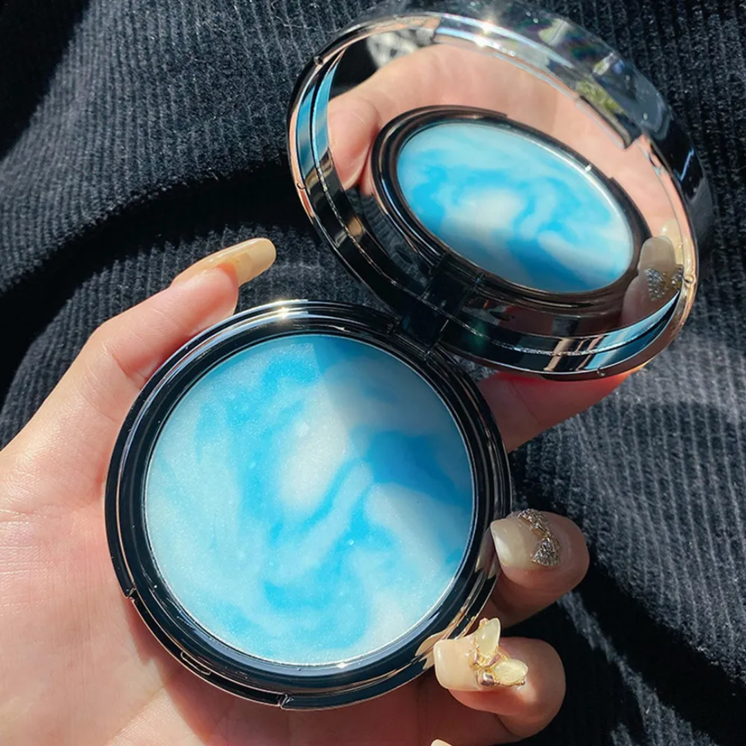 CANDY BELLA 2X1 MATIFICANTE ORIGINAL