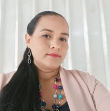 <em>Gladys rios </em>