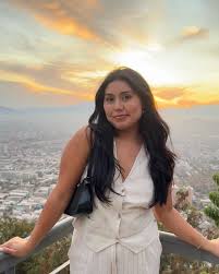 <em>Rocio Mora</em>