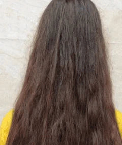 Foto anterior del material de Lavdik